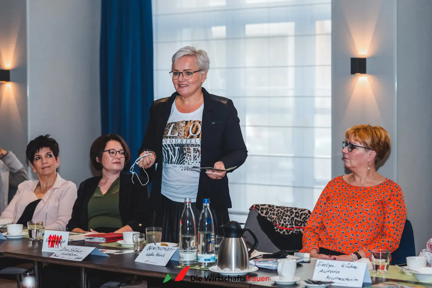 02.10.2020 | 7. Wirtschaftsfrauen Frühstück in Dresden 38 20201002_wifra_fruehstueck_dresden_web_033.jpg