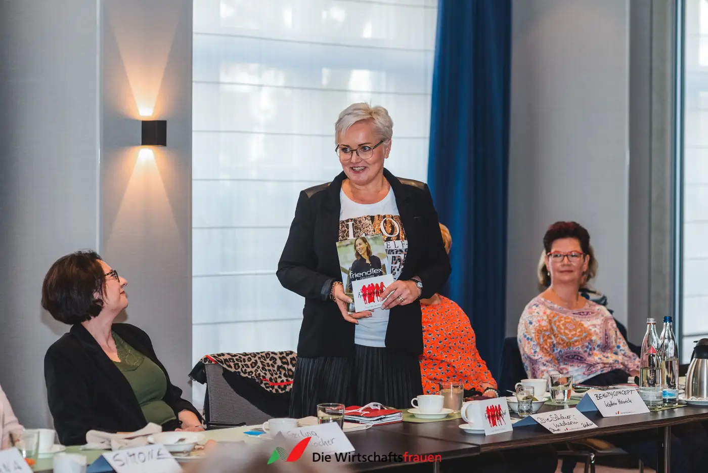 02.10.2020 | 7. Wirtschaftsfrauen Frühstück in Dresden 39 20201002_wifra_fruehstueck_dresden_web_034.jpg