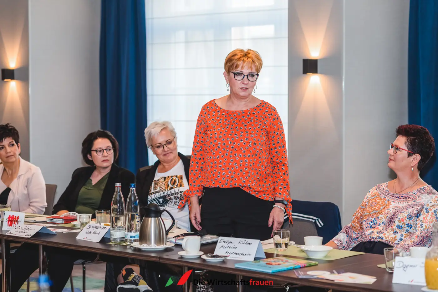 02.10.2020 | 7. Wirtschaftsfrauen Frühstück in Dresden 40 20201002_wifra_fruehstueck_dresden_web_035.jpg