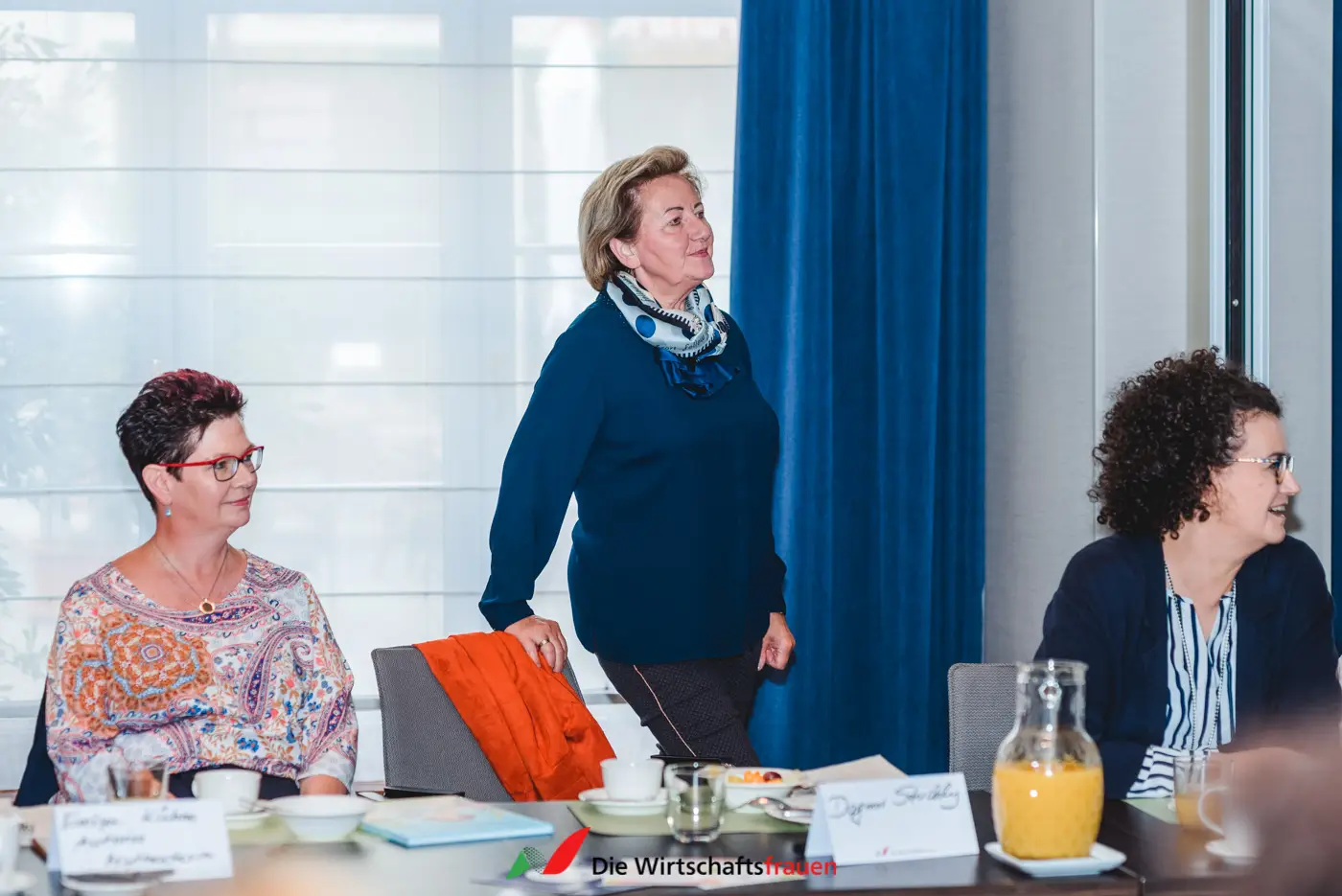 02.10.2020 | 7. Wirtschaftsfrauen Frühstück in Dresden 42 20201002_wifra_fruehstueck_dresden_web_037.jpg