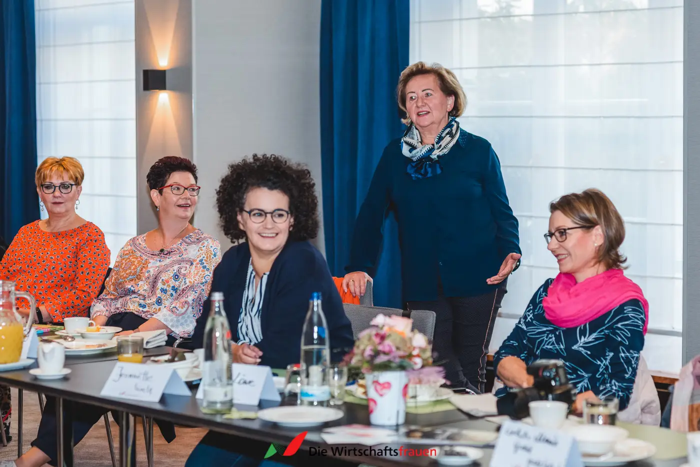 02.10.2020 | 7. Wirtschaftsfrauen Frühstück in Dresden 43 20201002_wifra_fruehstueck_dresden_web_038.jpg