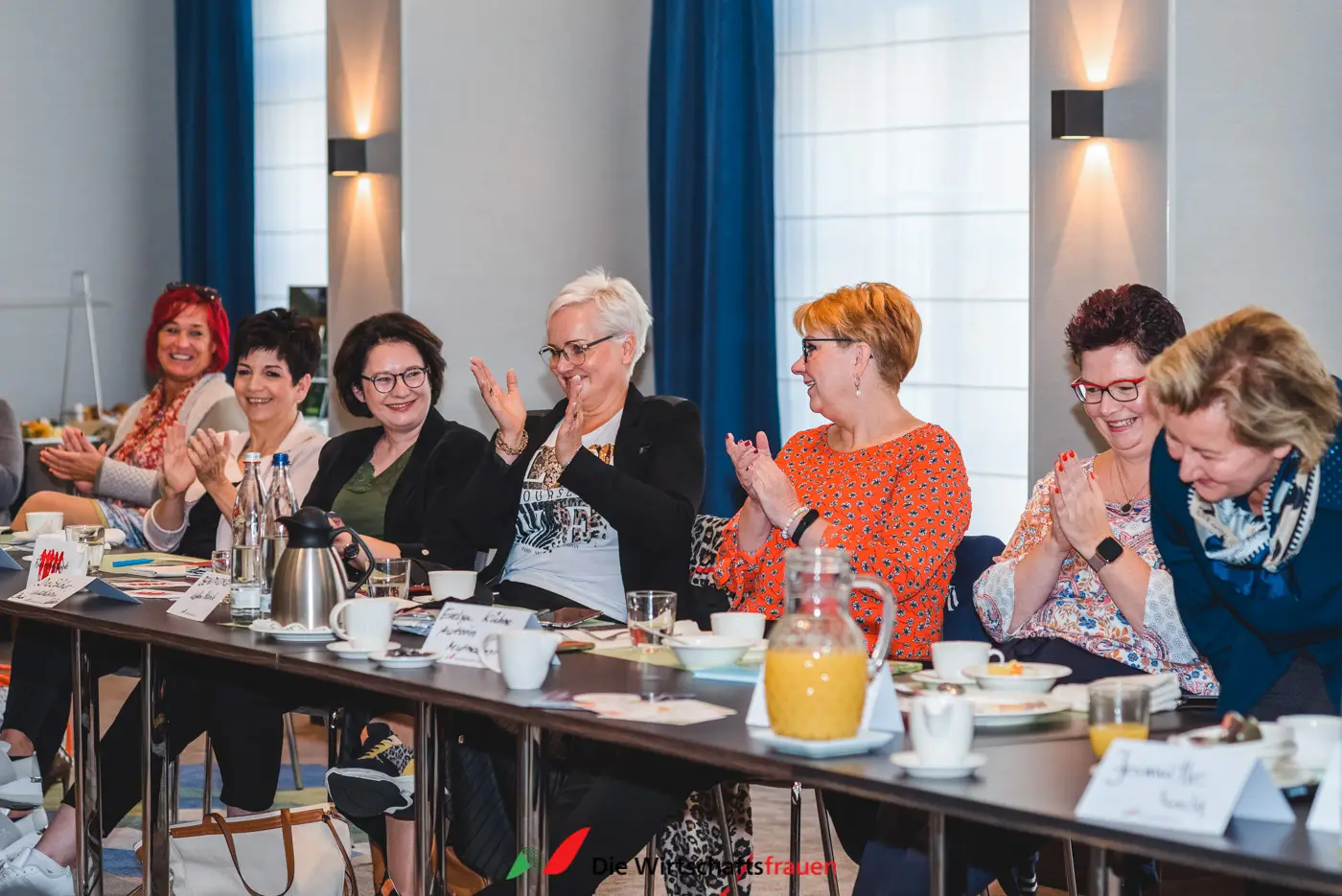 02.10.2020 | 7. Wirtschaftsfrauen Frühstück in Dresden 44 20201002_wifra_fruehstueck_dresden_web_039.jpg