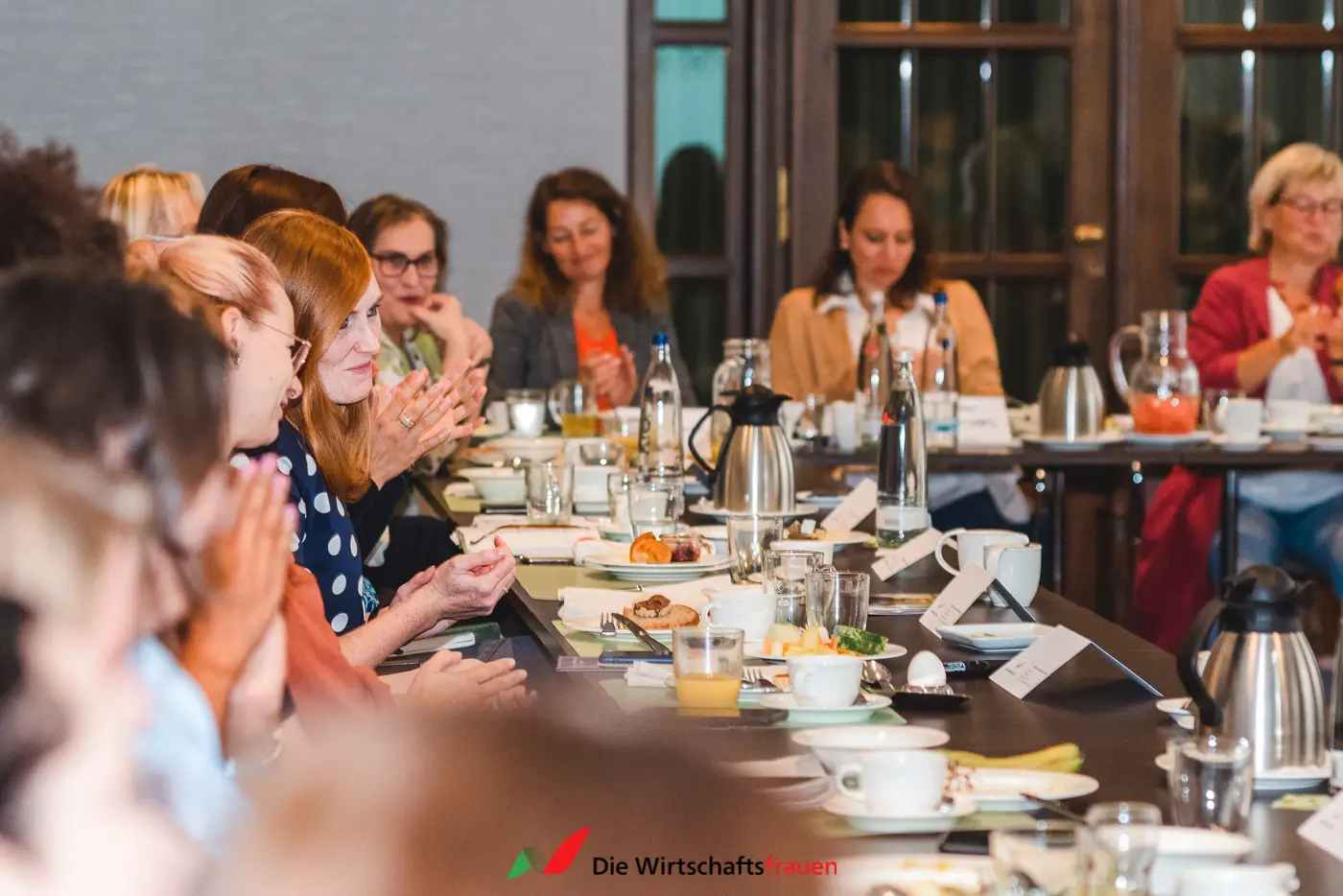 02.10.2020 | 7. Wirtschaftsfrauen Frühstück in Dresden 45 20201002_wifra_fruehstueck_dresden_web_040.jpg