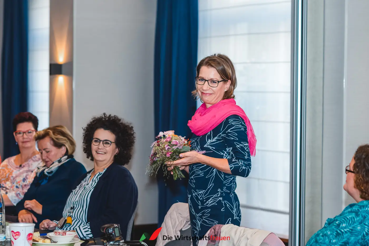 02.10.2020 | 7. Wirtschaftsfrauen Frühstück in Dresden 47 20201002_wifra_fruehstueck_dresden_web_042.jpg