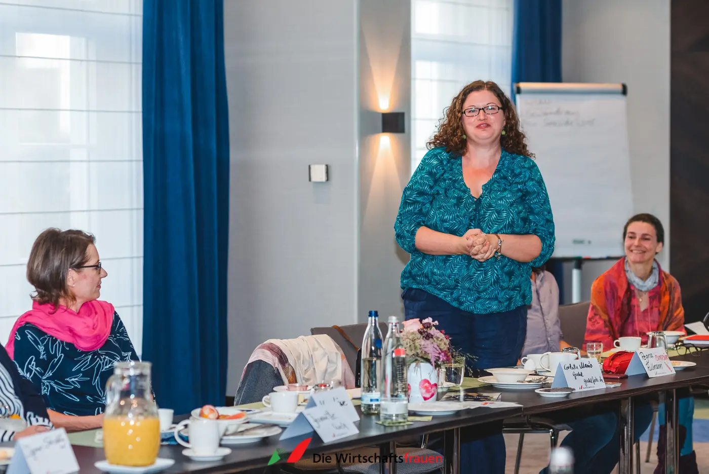 02.10.2020 | 7. Wirtschaftsfrauen Frühstück in Dresden 49 20201002_wifra_fruehstueck_dresden_web_044.jpg