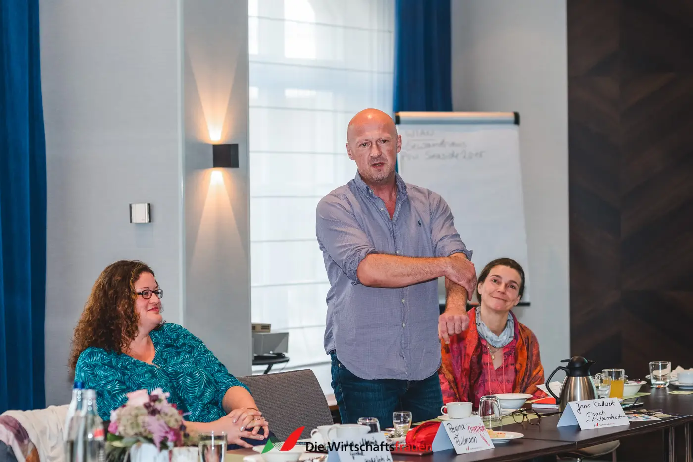 02.10.2020 | 7. Wirtschaftsfrauen Frühstück in Dresden 50 20201002_wifra_fruehstueck_dresden_web_045.jpg