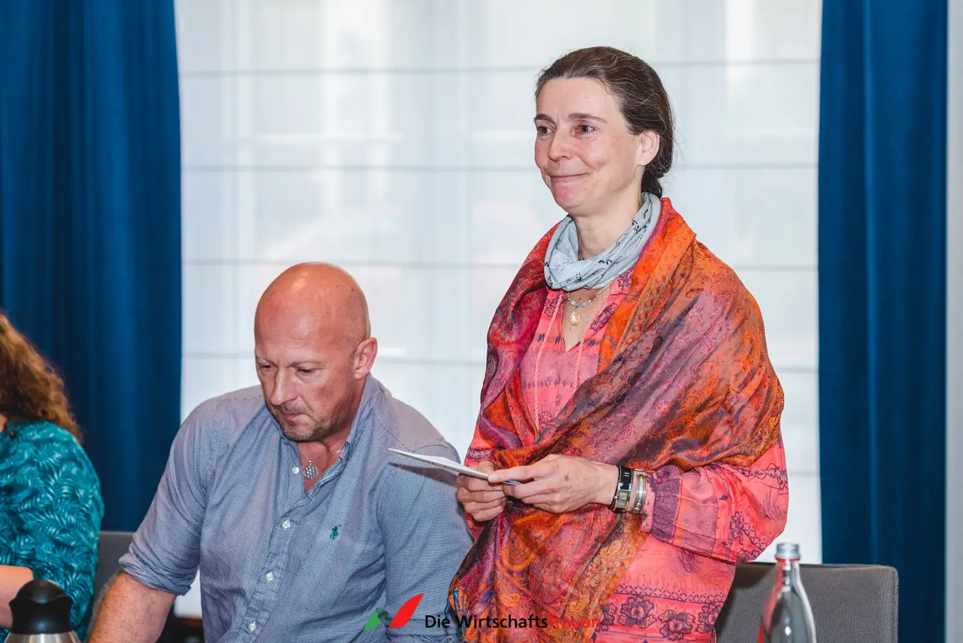 02.10.2020 | 7. Wirtschaftsfrauen Frühstück in Dresden 51 20201002_wifra_fruehstueck_dresden_web_046.jpg