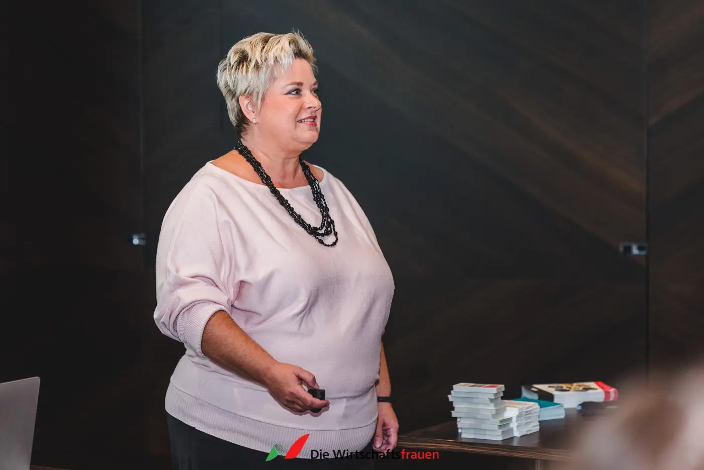 02.10.2020 | 7. Wirtschaftsfrauen Frühstück in Dresden 36 20201002_wifra_fruehstueck_dresden_web_047.jpg