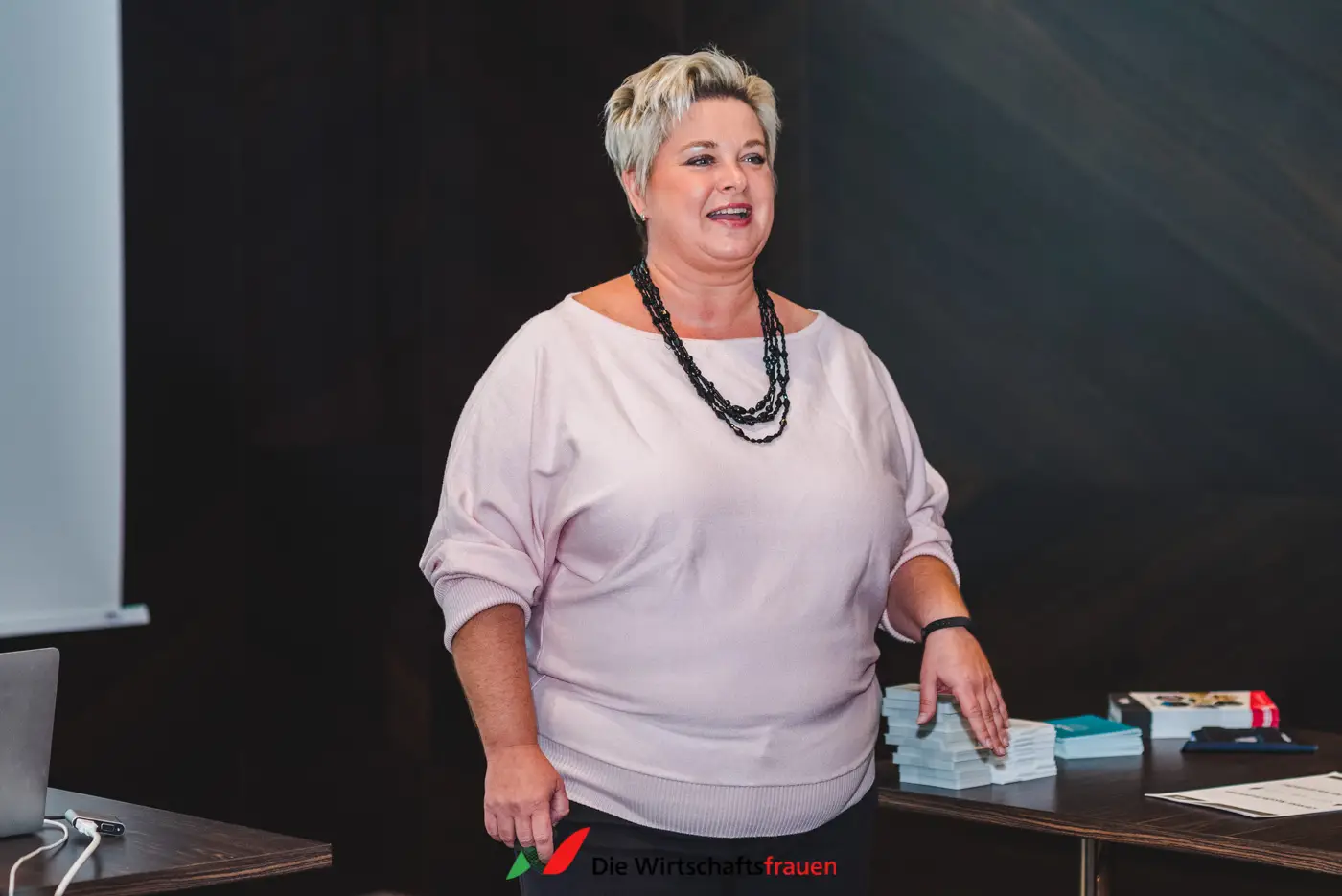 02.10.2020 | 7. Wirtschaftsfrauen Frühstück in Dresden 37 20201002_wifra_fruehstueck_dresden_web_048.jpg