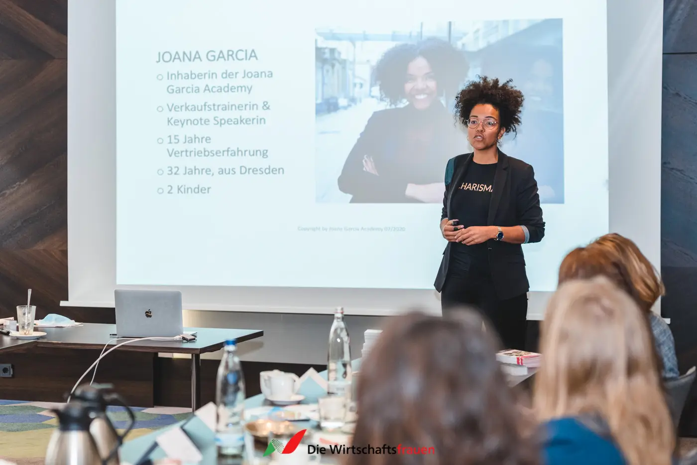 02.10.2020 | 7. Wirtschaftsfrauen Frühstück in Dresden 34 20201002_wifra_fruehstueck_dresden_web_051.jpg