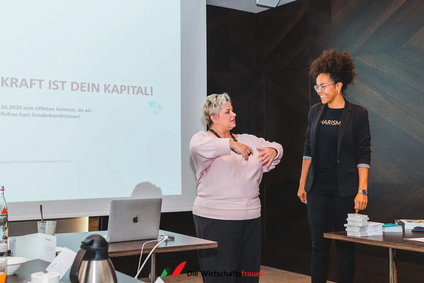 02.10.2020 | 7. Wirtschaftsfrauen Frühstück in Dresden 35 20201002_wifra_fruehstueck_dresden_web_052.jpg