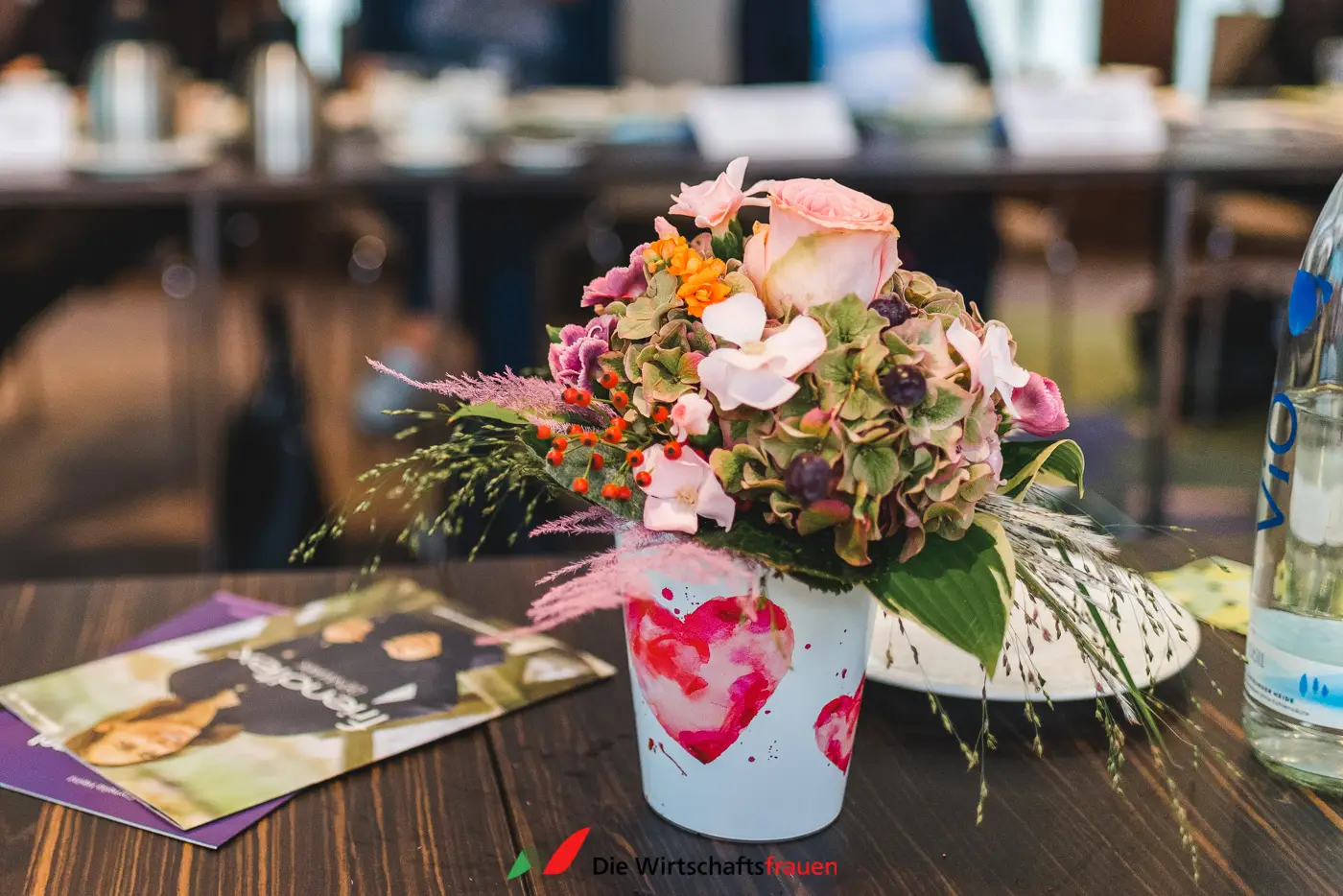 02.10.2020 | 7. Wirtschaftsfrauen Frühstück in Dresden 55 20201002_wifra_fruehstueck_dresden_web_055.jpg