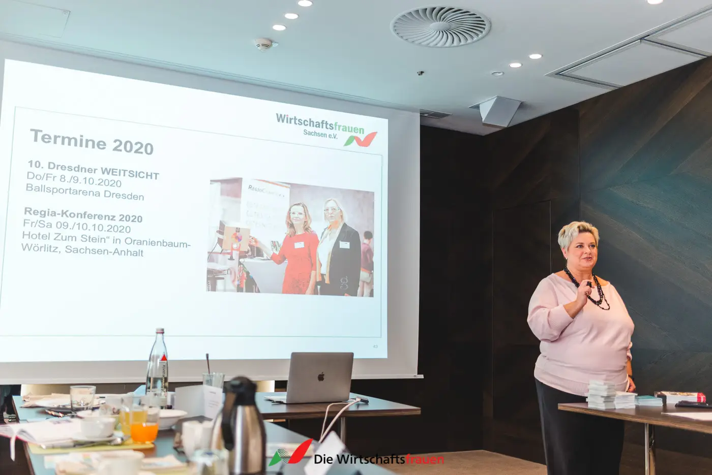 02.10.2020 | 7. Wirtschaftsfrauen Frühstück in Dresden 56 20201002_wifra_fruehstueck_dresden_web_056.jpg