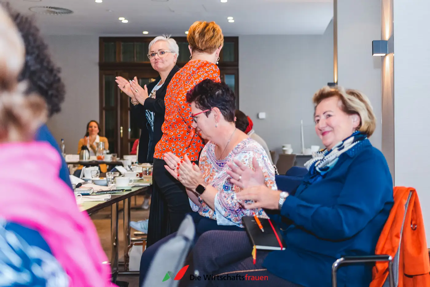 02.10.2020 | 7. Wirtschaftsfrauen Frühstück in Dresden 57 20201002_wifra_fruehstueck_dresden_web_057.jpg