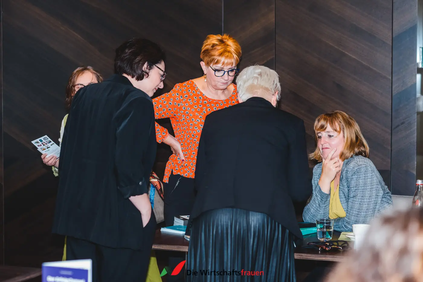 02.10.2020 | 7. Wirtschaftsfrauen Frühstück in Dresden 58 20201002_wifra_fruehstueck_dresden_web_058.jpg