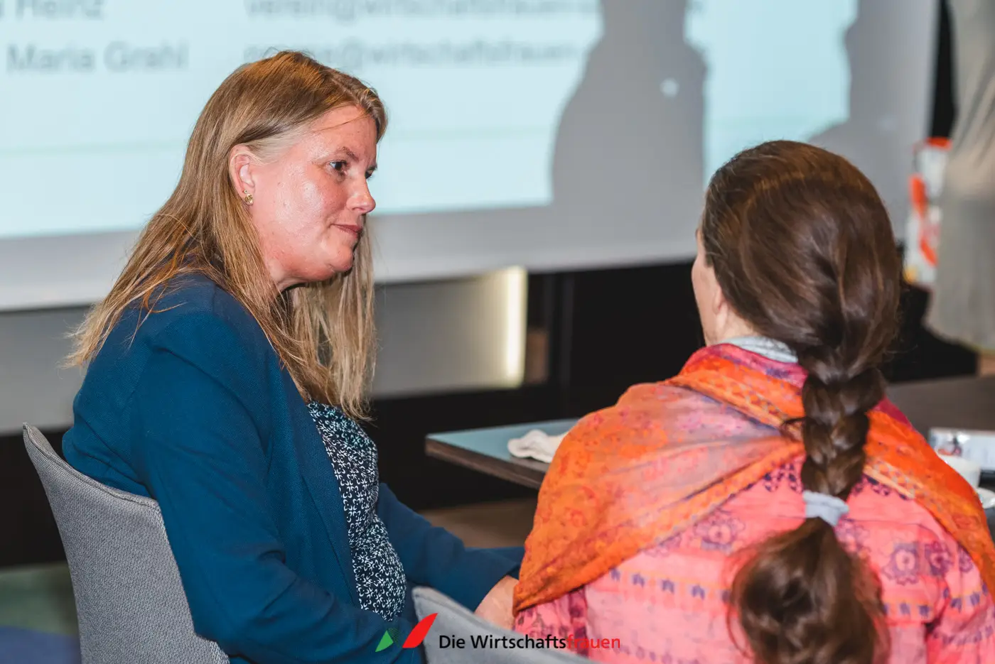 02.10.2020 | 7. Wirtschaftsfrauen Frühstück in Dresden 59 20201002_wifra_fruehstueck_dresden_web_059.jpg