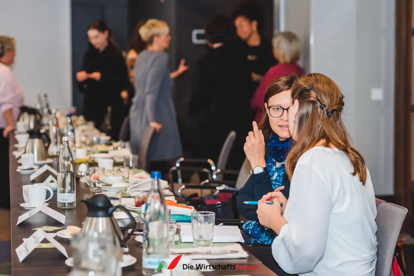 02.10.2020 | 7. Wirtschaftsfrauen Frühstück in Dresden 60 20201002_wifra_fruehstueck_dresden_web_061.jpg