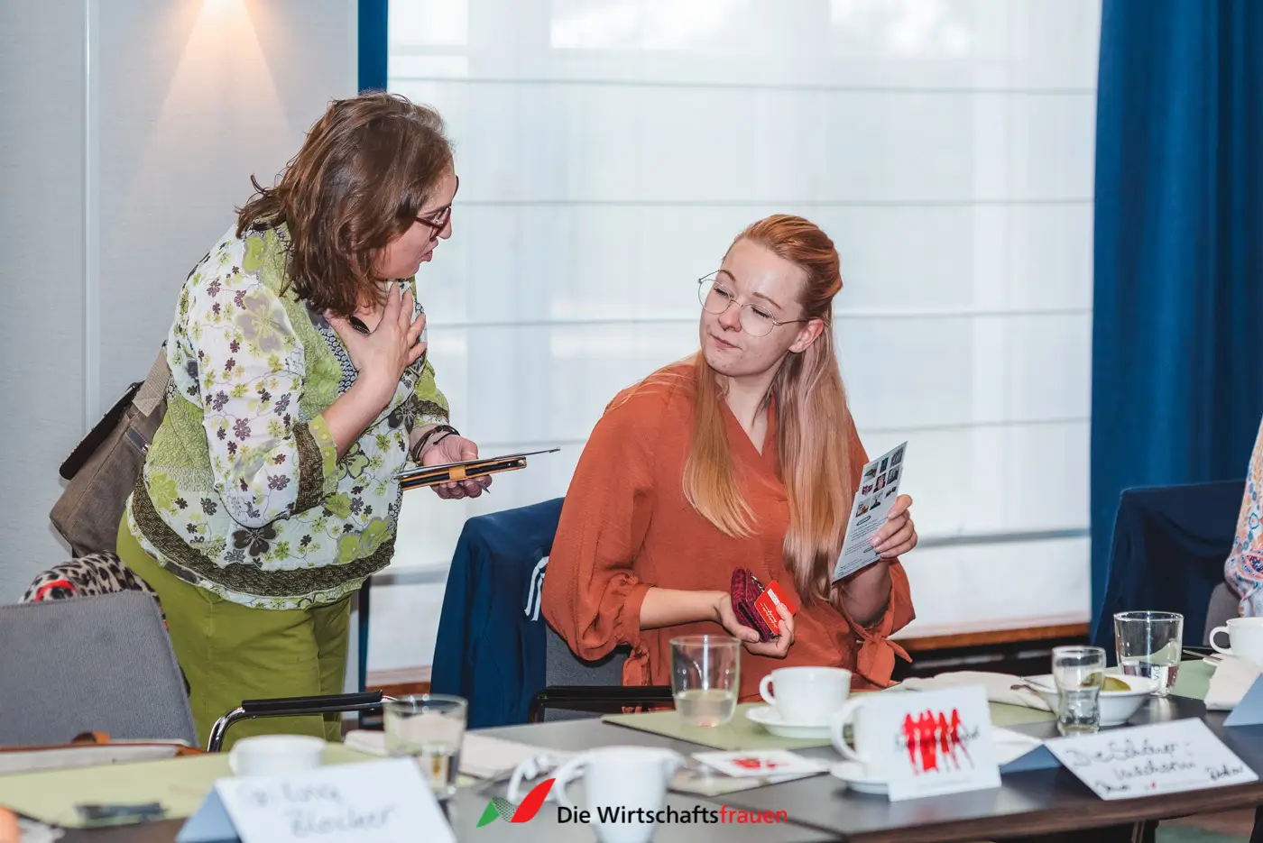 02.10.2020 | 7. Wirtschaftsfrauen Frühstück in Dresden 62 20201002_wifra_fruehstueck_dresden_web_063.jpg