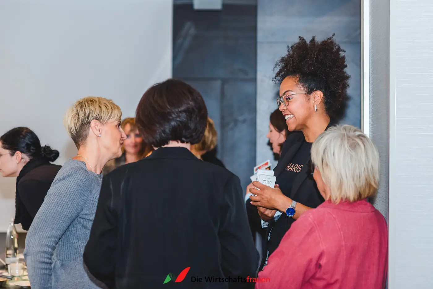 02.10.2020 | 7. Wirtschaftsfrauen Frühstück in Dresden 63 20201002_wifra_fruehstueck_dresden_web_064.jpg