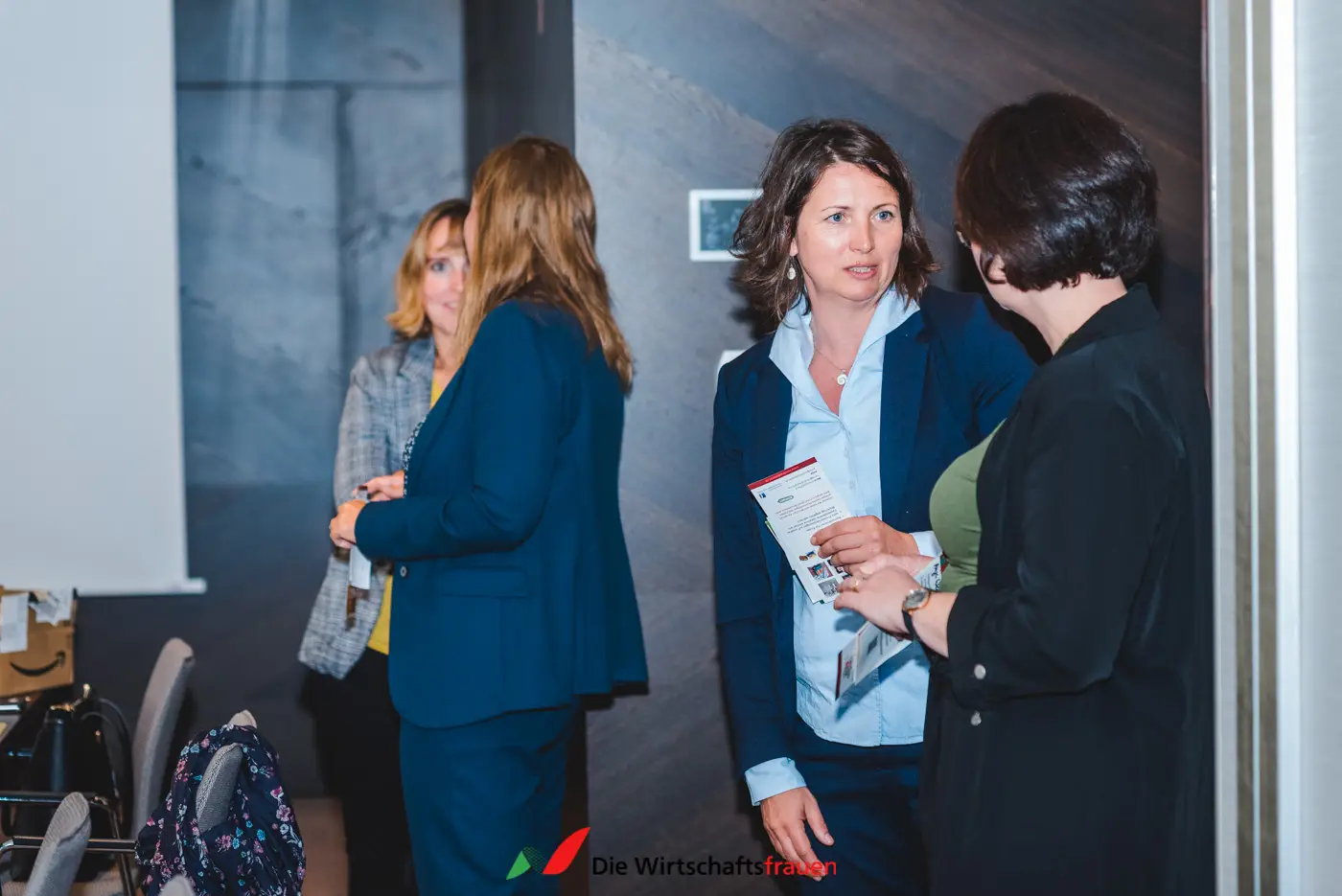 02.10.2020 | 7. Wirtschaftsfrauen Frühstück in Dresden 64 20201002_wifra_fruehstueck_dresden_web_065.jpg