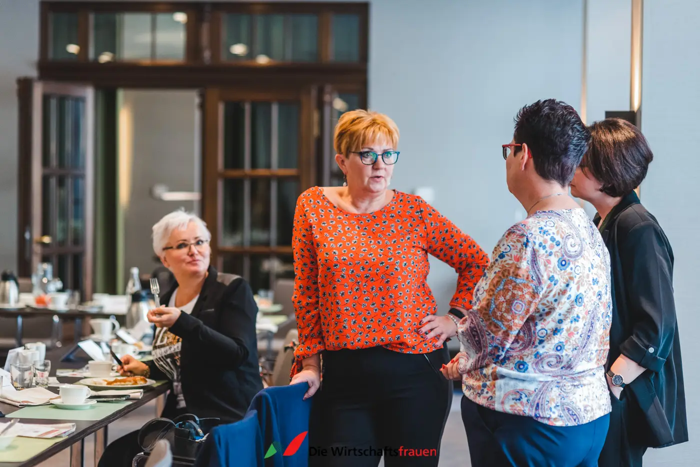 02.10.2020 | 7. Wirtschaftsfrauen Frühstück in Dresden 67 20201002_wifra_fruehstueck_dresden_web_068.jpg