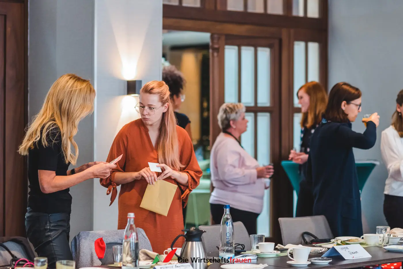 02.10.2020 | 7. Wirtschaftsfrauen Frühstück in Dresden 68 20201002_wifra_fruehstueck_dresden_web_069.jpg