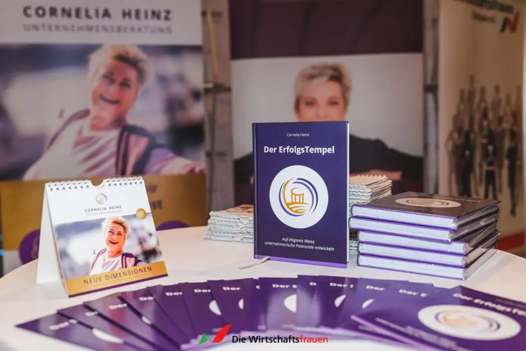 2020_20201008_wirtschaftsfrauen_Weitsicht_Ballsportarena_002_web.jpg