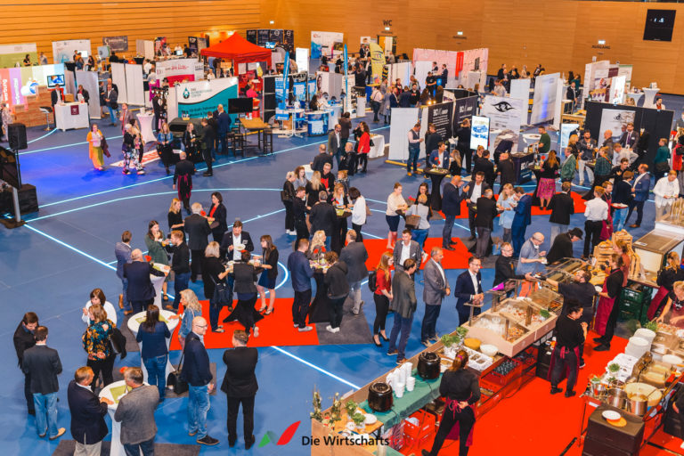 2020 20201008 wirtschaftsfrauen Weitsicht Ballsportarena 102 web