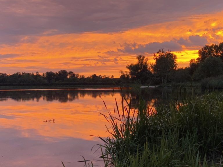 2021 07 Teamtreffen Radeburg 02 scaled 1