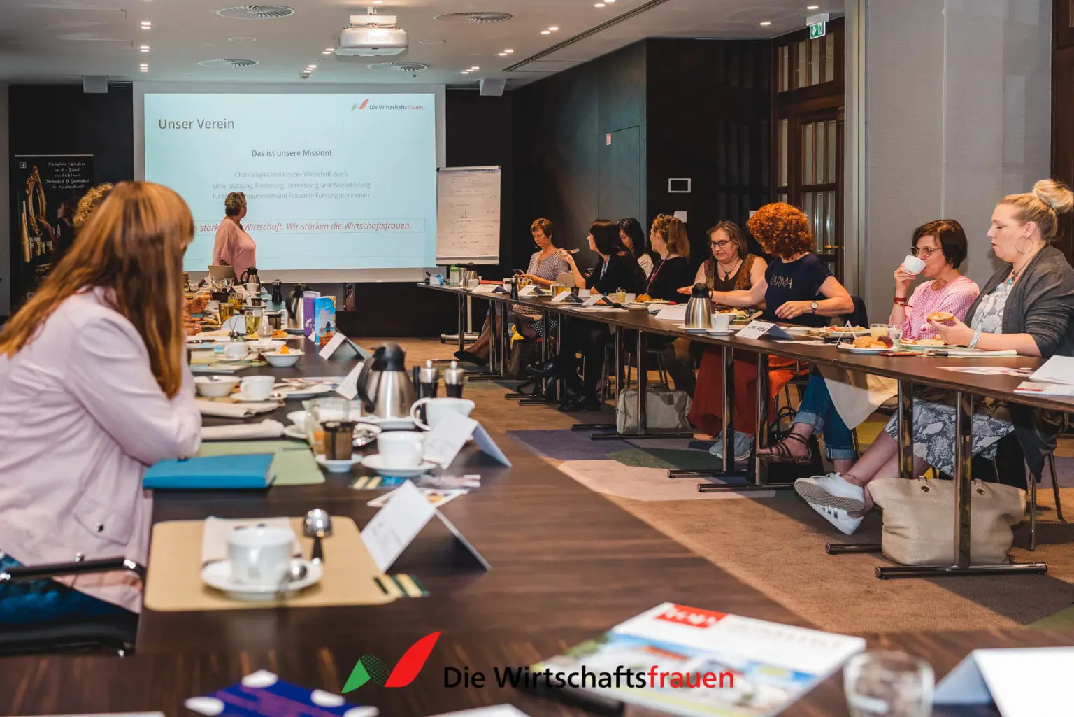 19.08.2021 | Wirtschaftsfrauen Frühstück in Dresden 17 20210819_wirtschaftsfrauen_fruehstueck_dresden_006_web.jpg