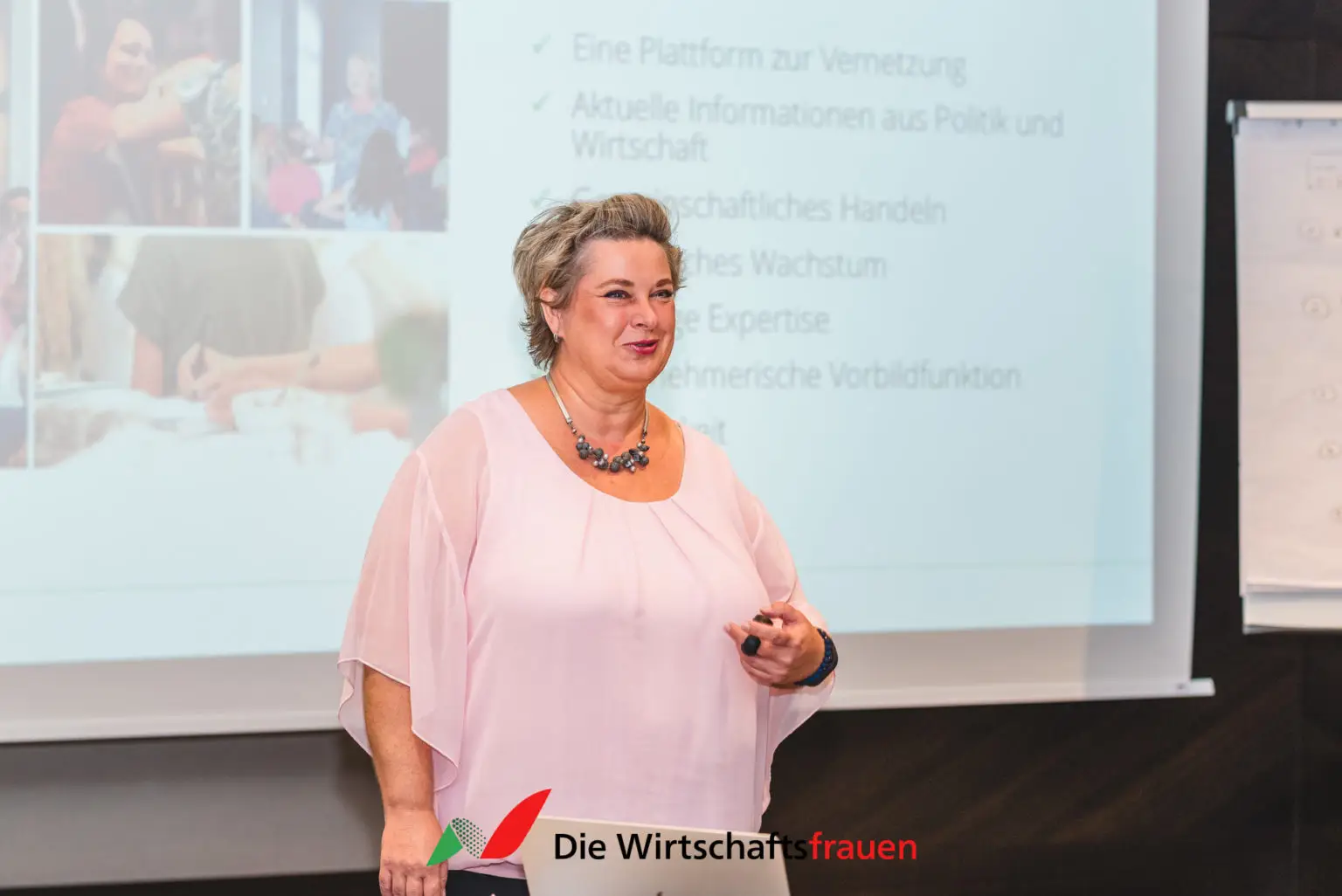 19.08.2021 | Wirtschaftsfrauen Frühstück in Dresden 18 20210819_wirtschaftsfrauen_fruehstueck_dresden_007_web.jpg