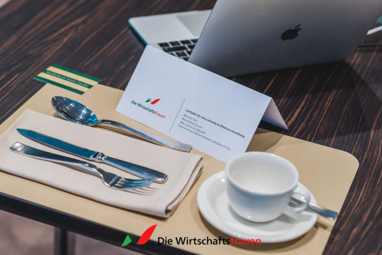 20210819 wirtschaftsfrauen fruehstueck dresden 008 web