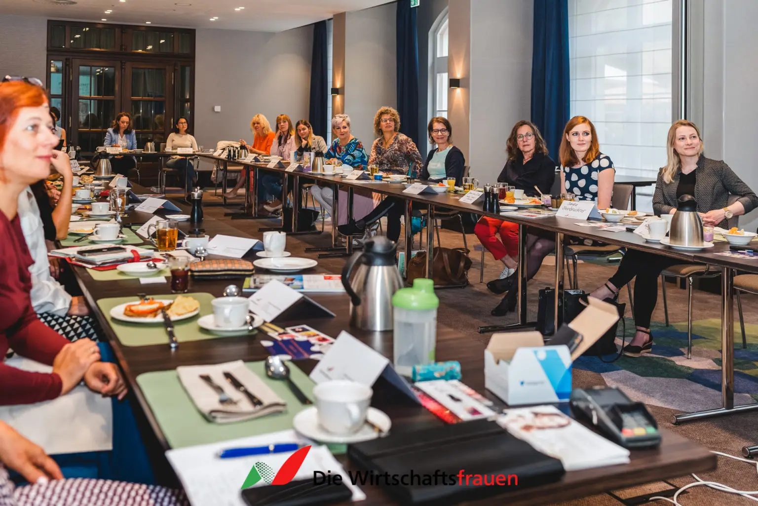 19.08.2021 | Wirtschaftsfrauen Frühstück in Dresden 20 20210819_wirtschaftsfrauen_fruehstueck_dresden_010_web.jpg