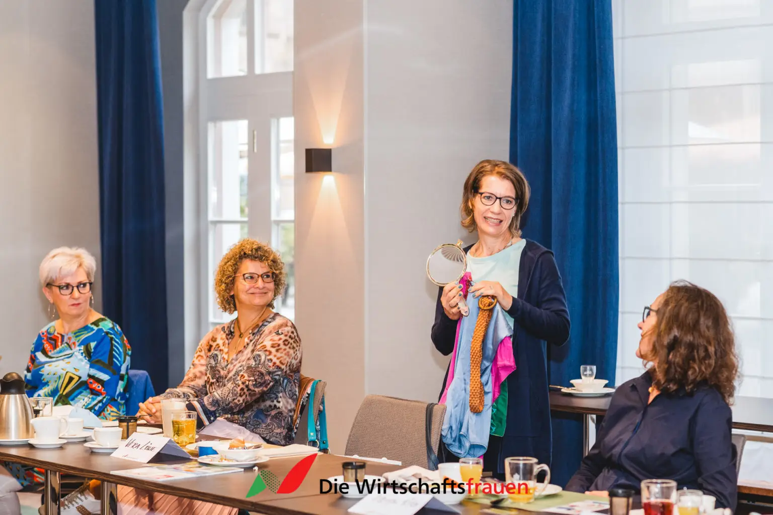 19.08.2021 | Wirtschaftsfrauen Frühstück in Dresden 22 20210819_wirtschaftsfrauen_fruehstueck_dresden_027_web.jpg