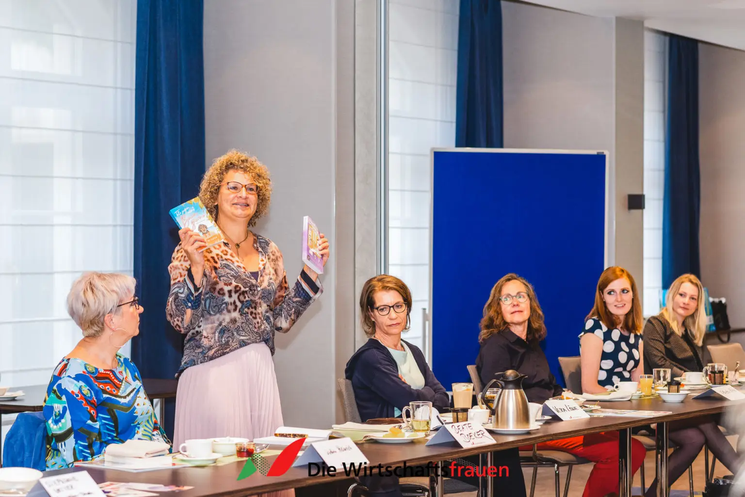 19.08.2021 | Wirtschaftsfrauen Frühstück in Dresden 23 20210819_wirtschaftsfrauen_fruehstueck_dresden_032_web.jpg
