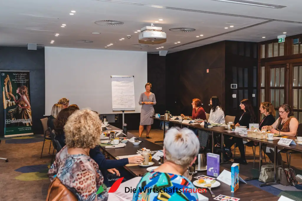 19.08.2021 | Wirtschaftsfrauen Frühstück in Dresden 1 20210819_wirtschaftsfrauen_fruehstueck_dresden_039_web.jpg