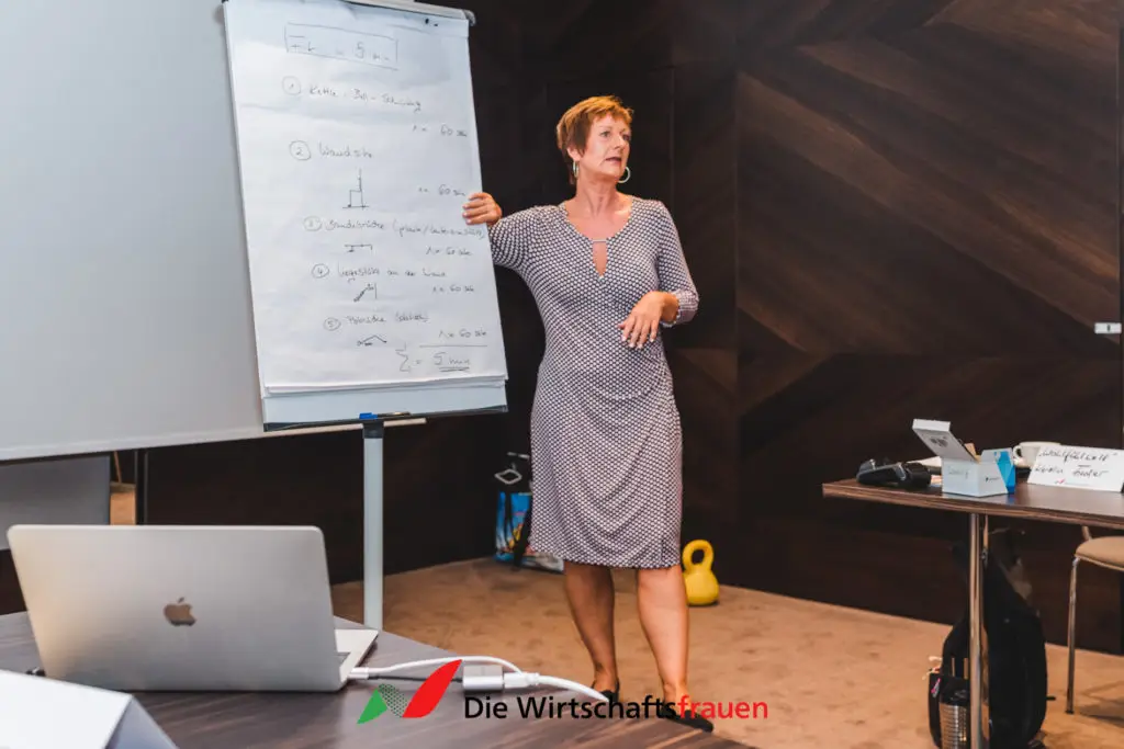 19.08.2021 | Wirtschaftsfrauen Frühstück in Dresden 4 20210819_wirtschaftsfrauen_fruehstueck_dresden_041_web.jpg