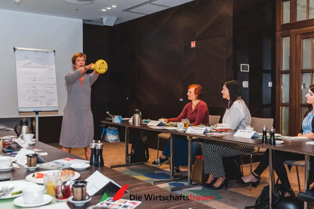 19.08.2021 | Wirtschaftsfrauen Frühstück in Dresden 2 20210819_wirtschaftsfrauen_fruehstueck_dresden_043_web.jpg