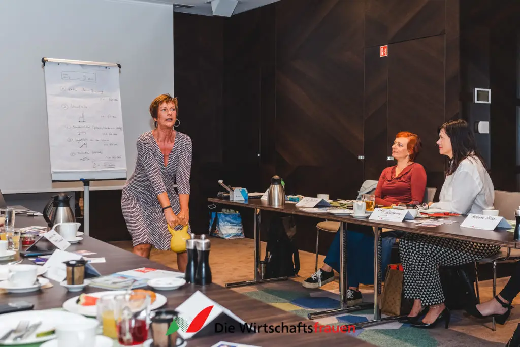 19.08.2021 | Wirtschaftsfrauen Frühstück in Dresden 3 20210819_wirtschaftsfrauen_fruehstueck_dresden_045_web.jpg