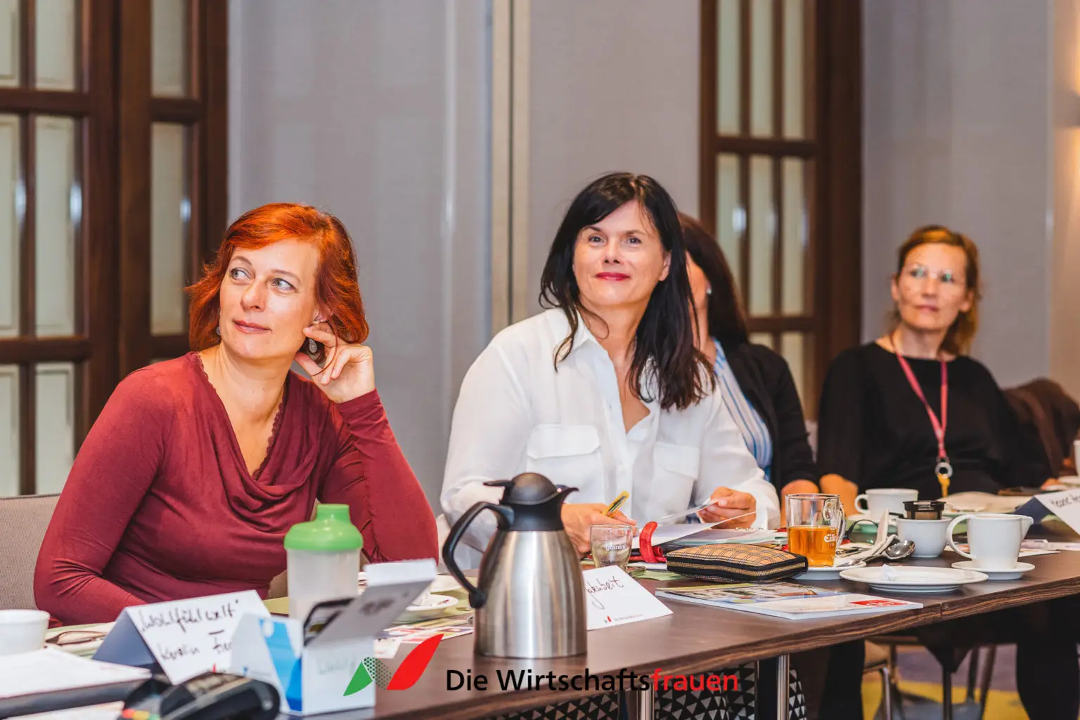 19.08.2021 | Wirtschaftsfrauen Frühstück in Dresden 25 20210819_wirtschaftsfrauen_fruehstueck_dresden_048_web.jpg