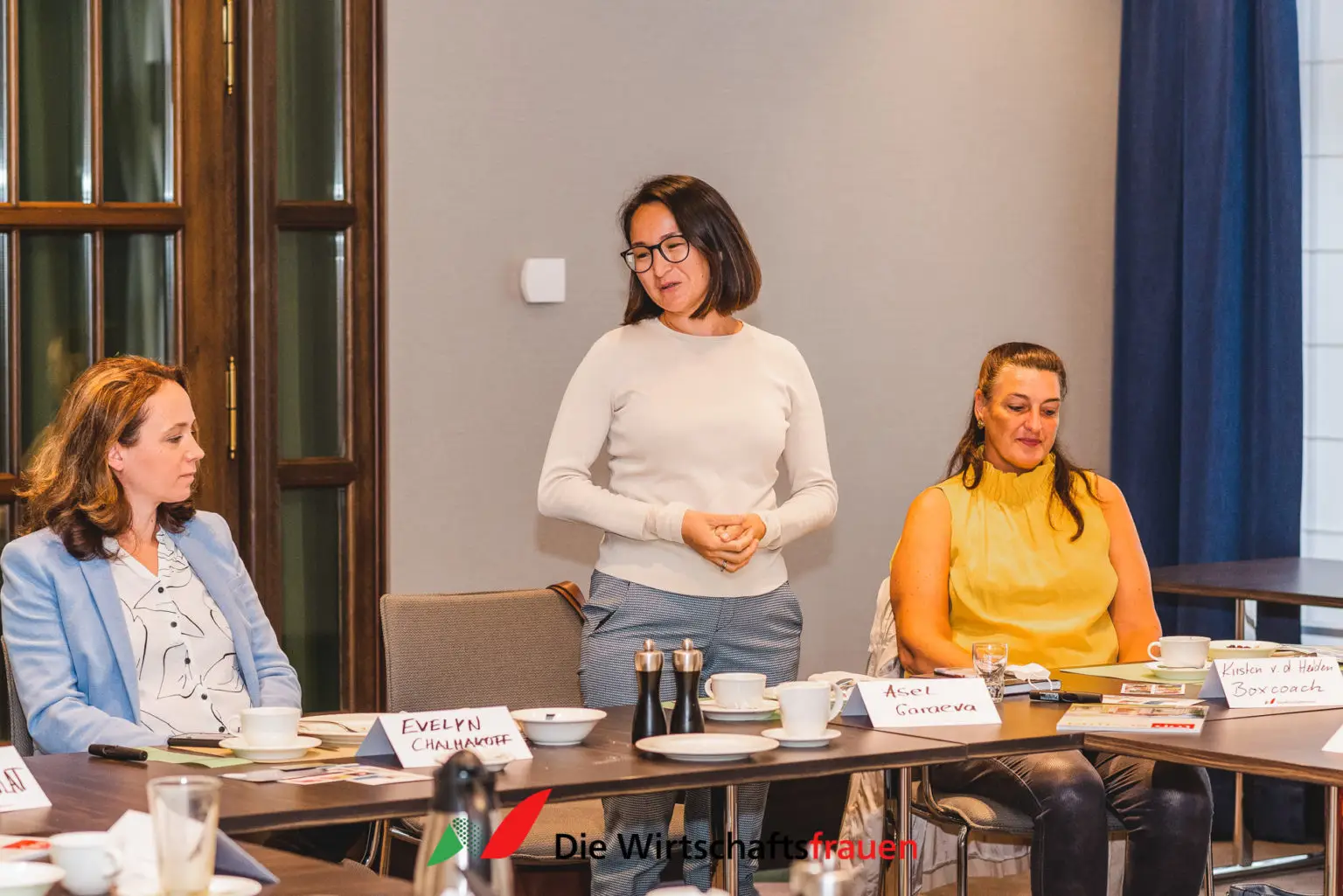 19.08.2021 | Wirtschaftsfrauen Frühstück in Dresden 28 20210819_wirtschaftsfrauen_fruehstueck_dresden_059_web.jpg