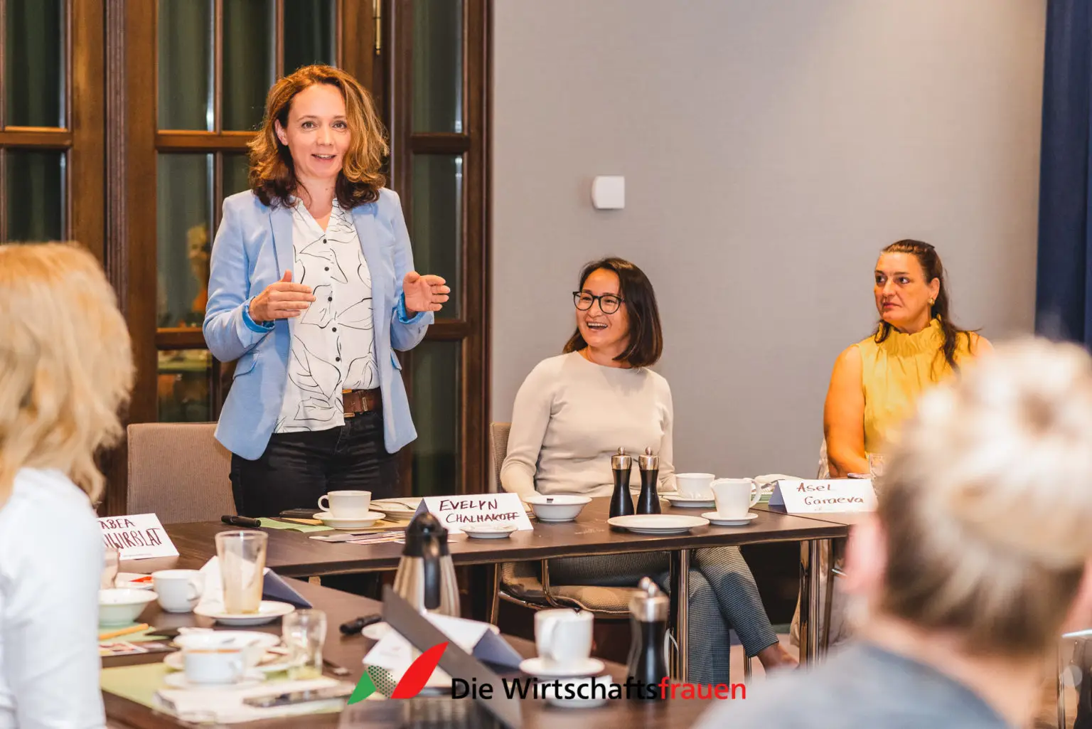19.08.2021 | Wirtschaftsfrauen Frühstück in Dresden 29 20210819_wirtschaftsfrauen_fruehstueck_dresden_061_web.jpg