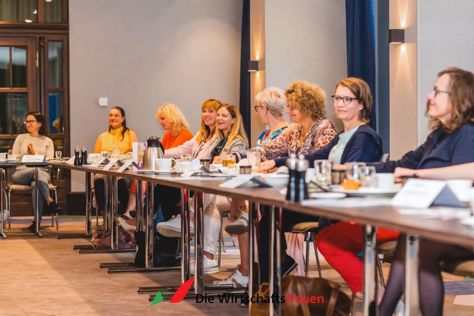 19.08.2021 | Wirtschaftsfrauen Frühstück in Dresden 30 20210819_wirtschaftsfrauen_fruehstueck_dresden_063_web.jpg