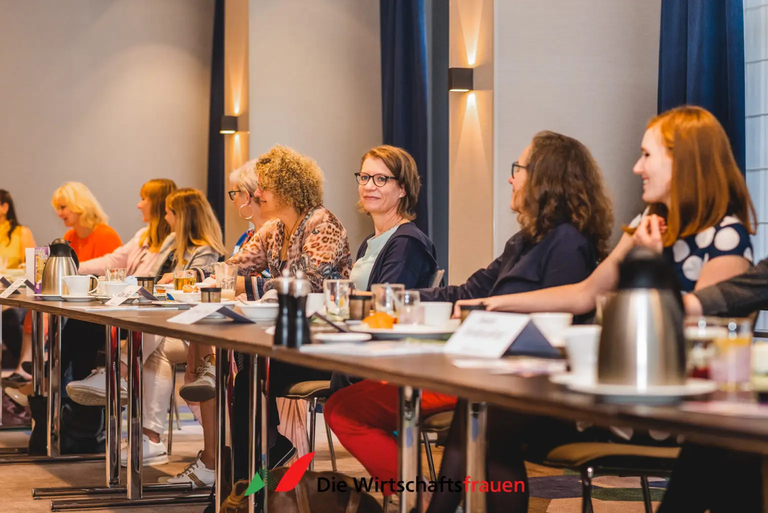 19.08.2021 | Wirtschaftsfrauen Frühstück in Dresden 31 20210819_wirtschaftsfrauen_fruehstueck_dresden_064_web.jpg