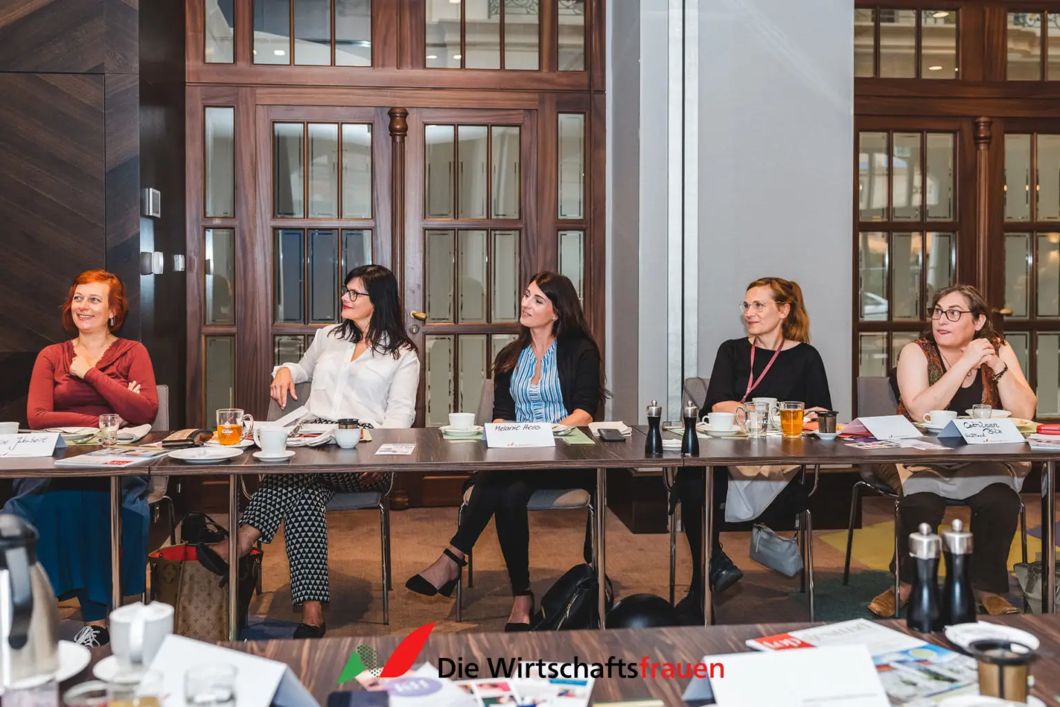 19.08.2021 | Wirtschaftsfrauen Frühstück in Dresden 32 20210819_wirtschaftsfrauen_fruehstueck_dresden_066_web.jpg