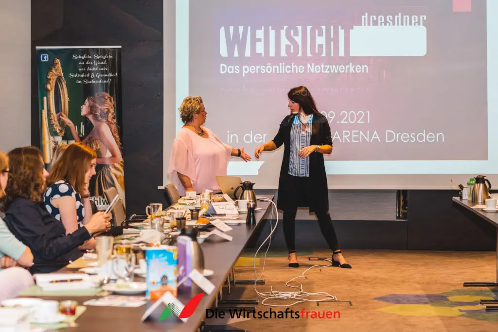 19.08.2021 | Wirtschaftsfrauen Frühstück in Dresden 7 20210819_wirtschaftsfrauen_fruehstueck_dresden_067_web.jpg