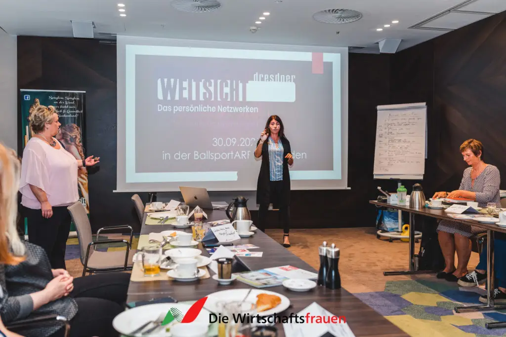 19.08.2021 | Wirtschaftsfrauen Frühstück in Dresden 6 20210819_wirtschaftsfrauen_fruehstueck_dresden_069_web.jpg