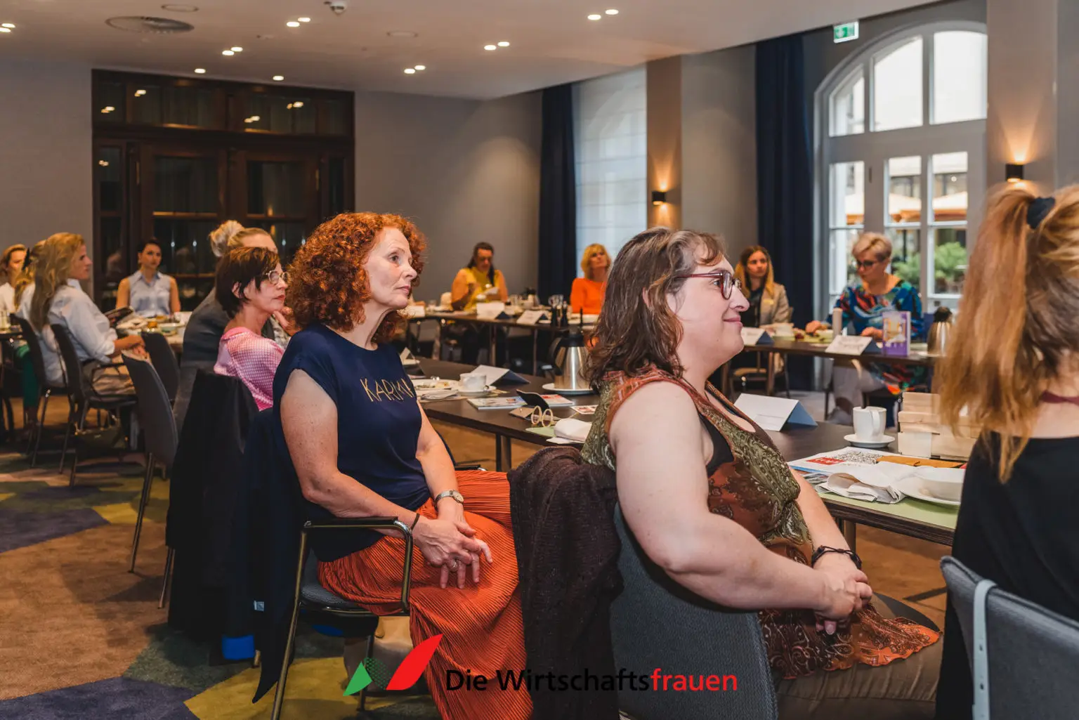 19.08.2021 | Wirtschaftsfrauen Frühstück in Dresden 33 20210819_wirtschaftsfrauen_fruehstueck_dresden_076_web.jpg