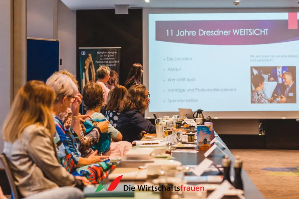 19.08.2021 | Wirtschaftsfrauen Frühstück in Dresden 8 20210819_wirtschaftsfrauen_fruehstueck_dresden_077_web.jpg