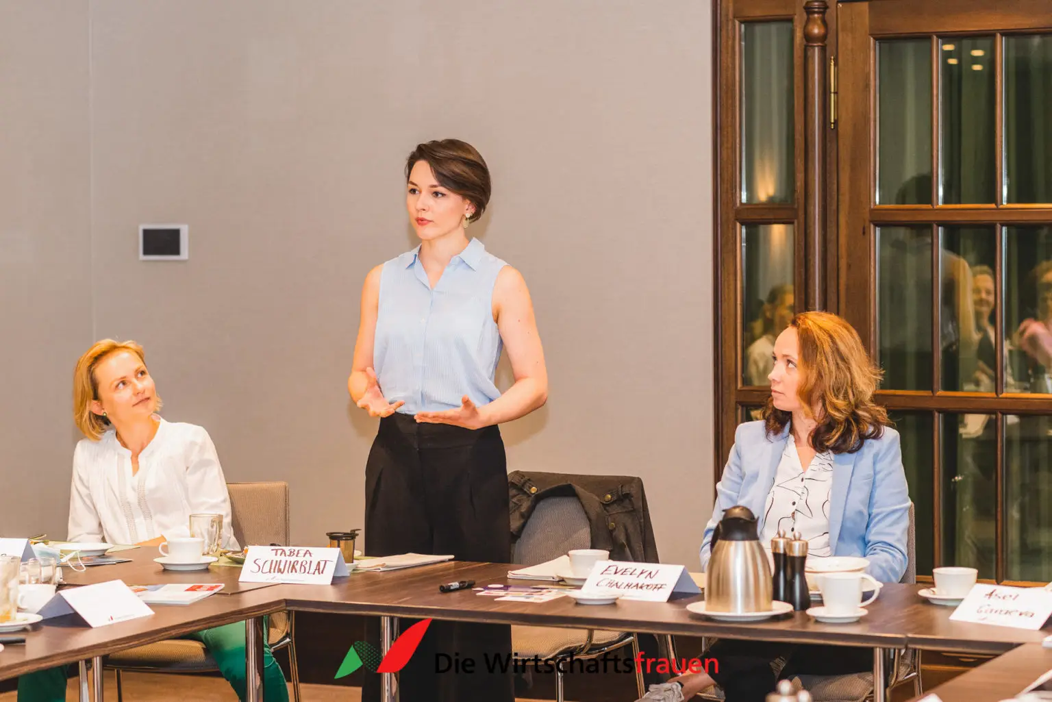 19.08.2021 | Wirtschaftsfrauen Frühstück in Dresden 34 20210819_wirtschaftsfrauen_fruehstueck_dresden_081_web.jpg